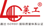华体会平台