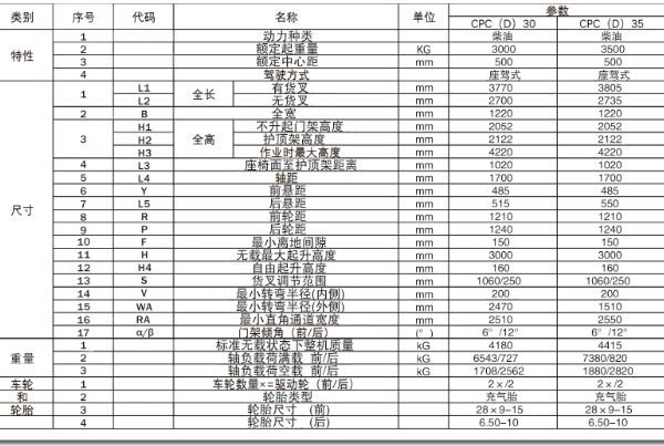 内燃K-35华体会(中国).jpg