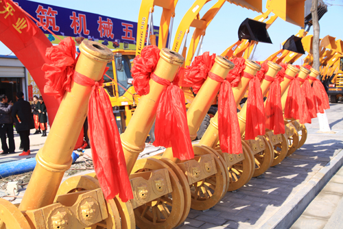 热烈庆祝华体会平台盐城销售公司开业大吉