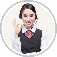 华体会(中国)